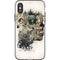 barrettbiggers iPhone Forest lake dreamer