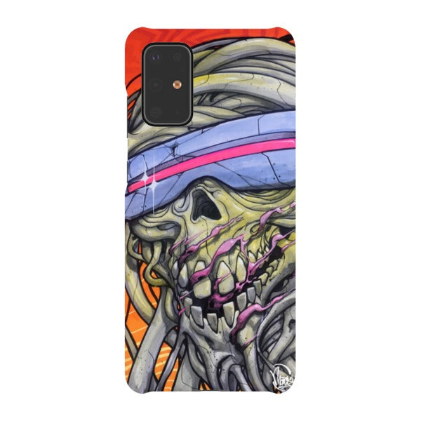 Motick Samsung Snap Case Design 04