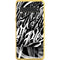 fanstaknado Samsung Letters 02