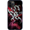 juniorasnoum iPhone Love