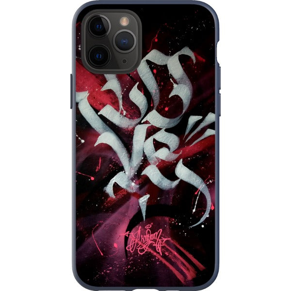 juniorasnoum iPhone Love