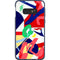 waneonecod Samsung 80s inlivingcolour_PMCIP