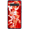 cantwo Samsung Design 04