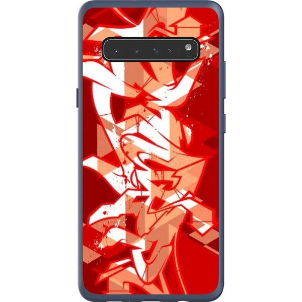 cantwo Samsung Design 04