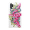 kaser_styles Samsung Galaxy Note Snap Case Design 02