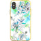 surfaceofbeauty iPhone Design 03