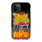 ohputaincon iPhone Tough Case Design 03