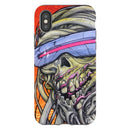 Motick iPhone Tough Case Design 04