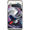 chaslovesletters Samsung Continuance