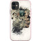 barrettbiggers iPhone Forest lake dreamer