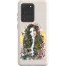 barrettbiggers Samsung Eco-friendly Case motherearth