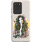 barrettbiggers Samsung Eco-friendly Case motherearth