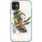 barrettbiggers iPhone Must be the honey