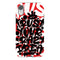 snooze.one iPhone Design 06