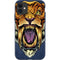 flylanddesigns_brian_allen iPhone Sabertooth Tiger
