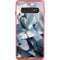 chaslovesletters Samsung Hurricane