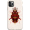 secondsyndicate iPhone Eco-friendly Case Design 05