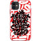 snooze.one iPhone Design 06