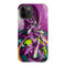 edmunpdf iPhone Tough Case Design 08