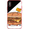 misterpollo iPhone Design 05