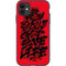 snooze.one iPhone Design 02