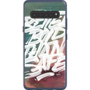 imhueso Samsung Better Bold