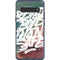 imhueso Samsung Better Bold