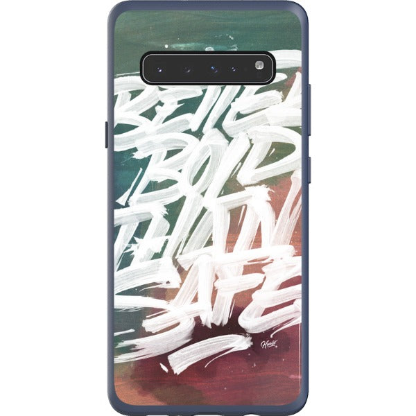 imhueso Samsung Better Bold