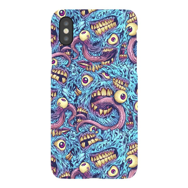 flylanddesigns_brian_allen iPhone Eyeballs and Teeth