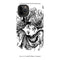 marceloment iPhone Design 02