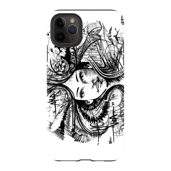 marceloment iPhone Design 02