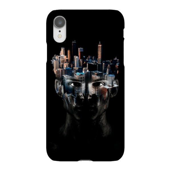 saxon_edits iPhone Snap Case Design 02