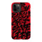 snooze.one iPhone Design 02