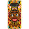 d.okuart Samsung AFROMAN