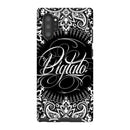 originalbigtato Samsung Galaxy Note Tough Case Design 05