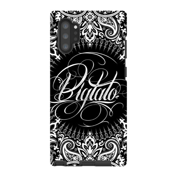 originalbigtato Samsung Galaxy Note Tough Case Design 05