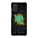 ohputaincon Samsung Snap Case Design 01