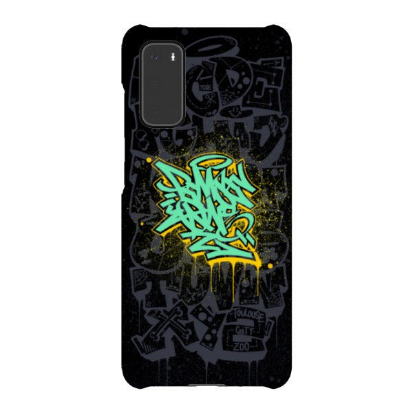 ohputaincon Samsung Snap Case Design 01