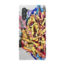 skore79 Samsung Galaxy Note Design 01