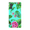 surfaceofbeauty Samsung Galaxy Note Design 05