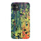 p.vangele iPhone Design 01