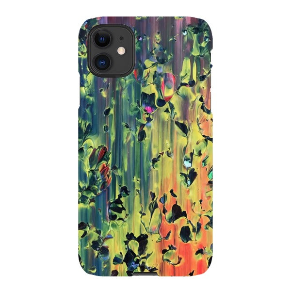 p.vangele iPhone Design 01
