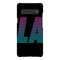ethnfndr Samsung Design 03