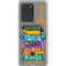 ohputaincon Samsung Flexi Case Design 07