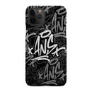 anstylo iPhone Snap Case Design 02