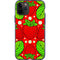 felipenovoafen iPhone Design 06