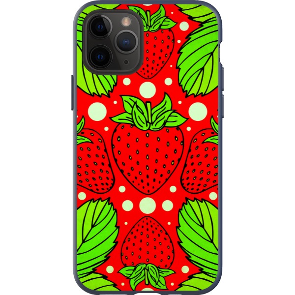 felipenovoafen iPhone Design 06