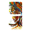 marceloment LG Design 03