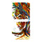 marceloment LG Design 03