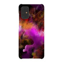 artbykawsar Samsung Snap Case Design 06